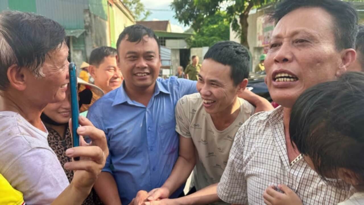 Vì sao các nhà khoa học hưởng thụ cao lại không thể làm được như anh Thành Gà Lôi?