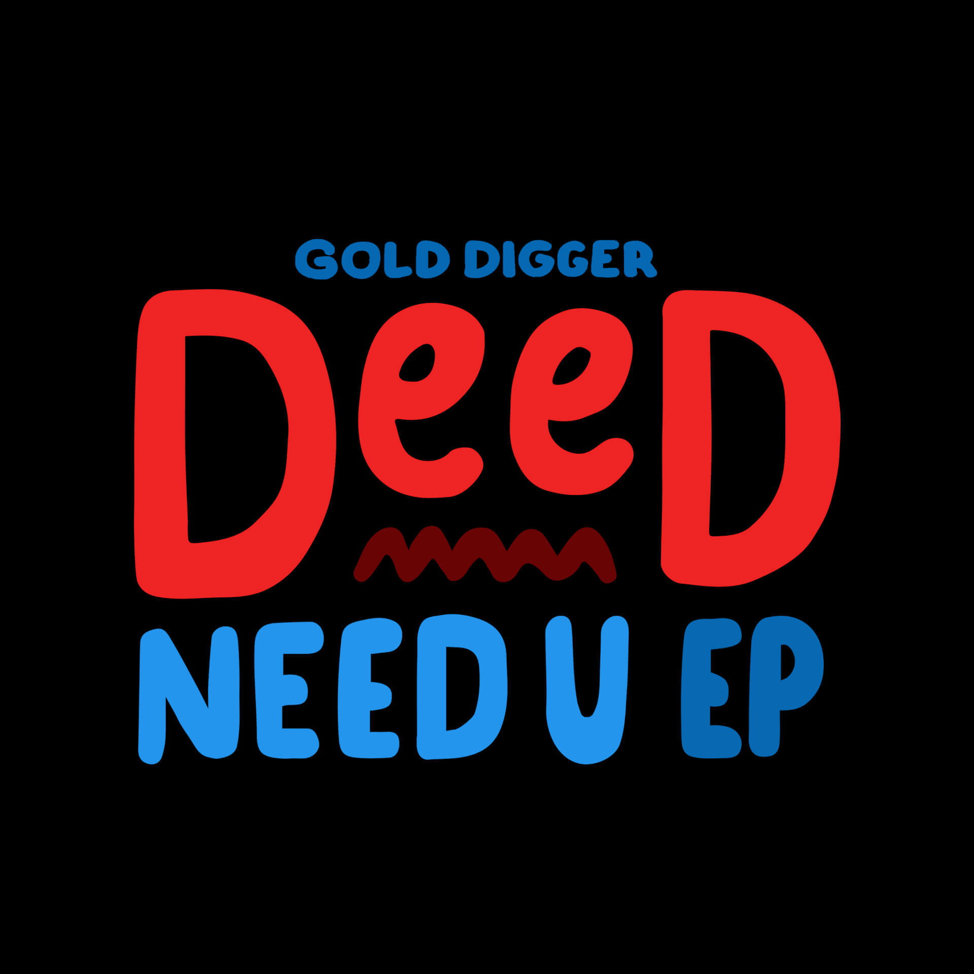 - | Gold Digger Records