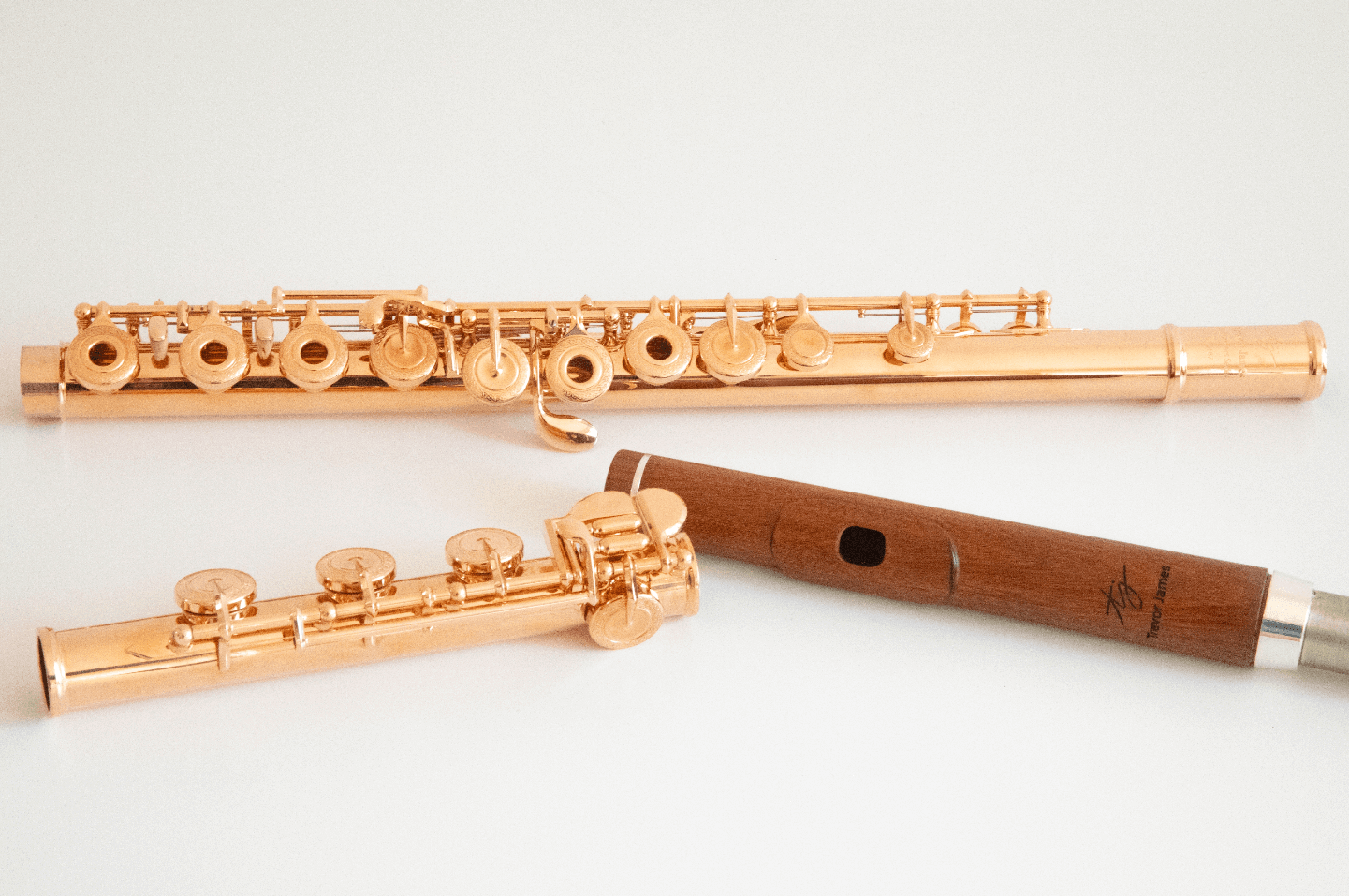 Facteur/trice et/ou restaurateur d'instruments de musique | L'Outil en Main France