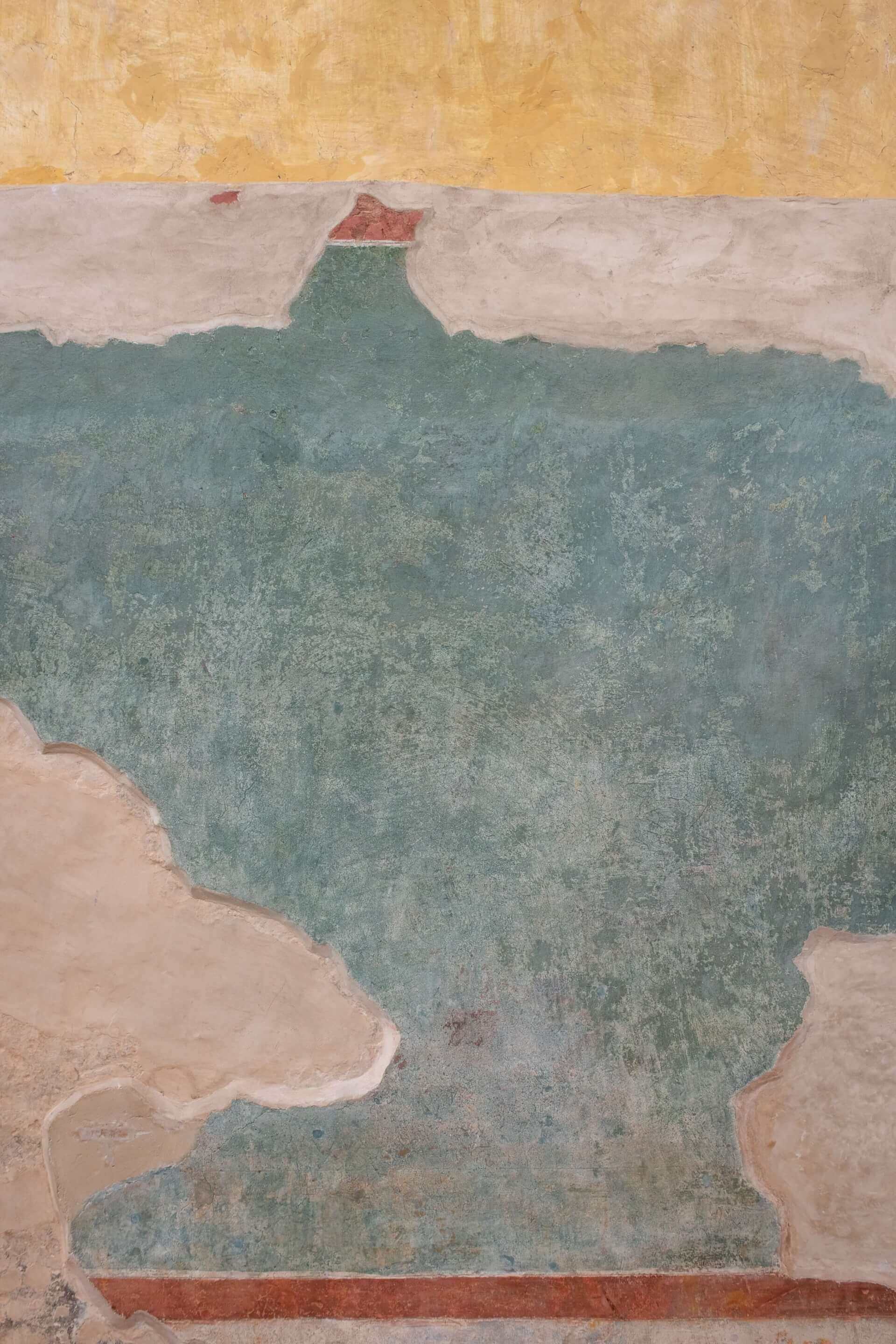 Fresquiste | L'Outil en Main France