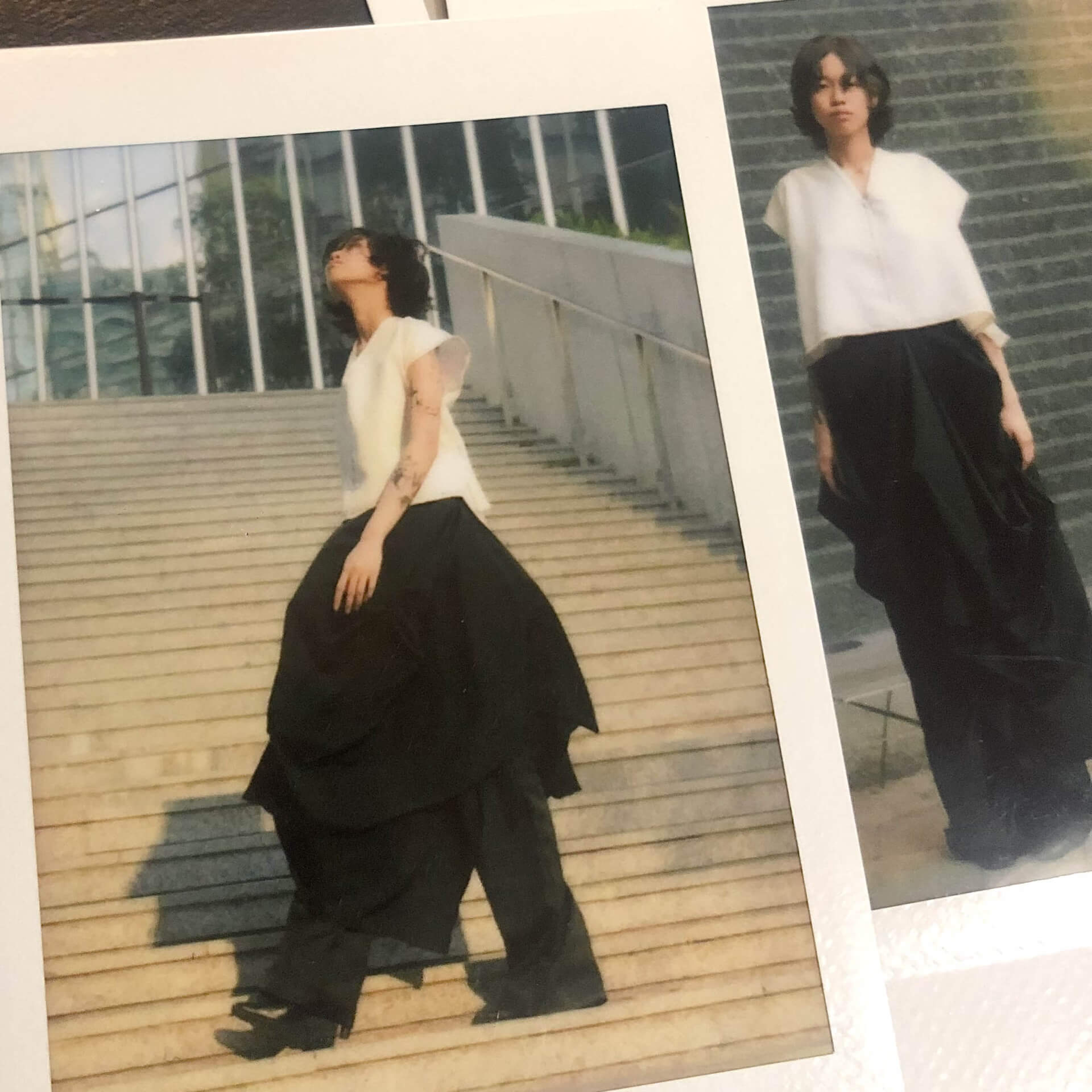 WOBBLE RADIO MIX 002 | Breaks, Electrobass | Star Wax Magazine