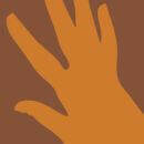 التنوع الثقافي والتنمية المحلية | Babelmed