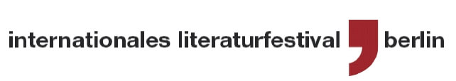 نداء من المهرجان الأدبي العالمي لبرلين للاحتفاء بالشاعر محمود درويش | Babelmed