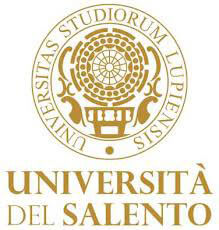 Intervista con i sociologi del progetto H.O.S.T. | Babelmed