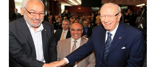 تونس من الانتخاب إلى الانتخاب | Babelmed