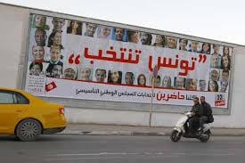 هل تقرع العرب باب الديمقراطية من الباب التونسي ؟ | Babelmed