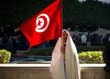 تونس : الإرهــاب و الانتخـــاب | Babelmed