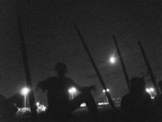 I ragazzi delle reti | Babelmed