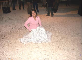 Bari apre una breccia italo-rom | Babelmed