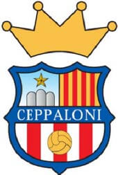 Italy: The Unstoppable Cavaliere | Babelmed