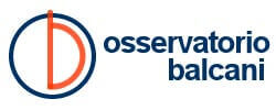 Osservatorio sui Balcani: laboratorio culturale sull’"Europa di mezzo" | Babelmed