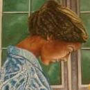 "أصحاب تحديات" اخترقوا إعاقتهم بأعمال فنية | Babelmed