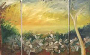 عين حوض وعين هود : تقاطع أم تباعد ؟ | Babelmed