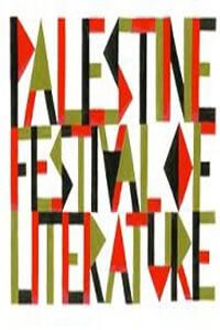 Bookmarking the blockade | Babelmed