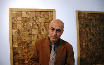 Capturing the spirit of the people | Babelmed