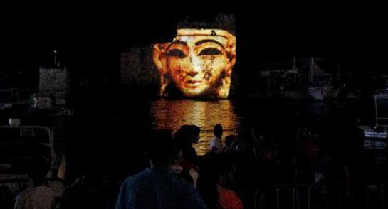 برنامج “أيام سينما الواقع” (Dox Box) لصانعي الأفلام الوثائقية | Babelmed