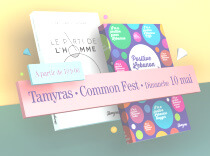 Positive Lebanon  (لبنان الإيجابي) | Babelmed