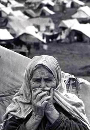 Amnesia by decree | Babelmed