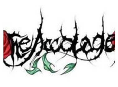 On web la prima rock band al femminile del regno wahabita | Babelmed