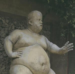 La banca di Beirut ed il credito di 'plastica' | Babelmed