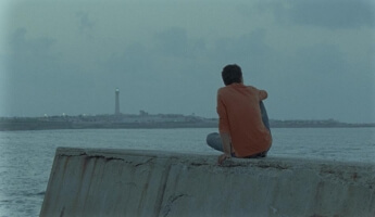 جيل محمد السادس: شباب فقد الأمل | Babelmed