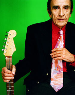 الجزائر: عبور هجين للمشهد الفني | Babelmed