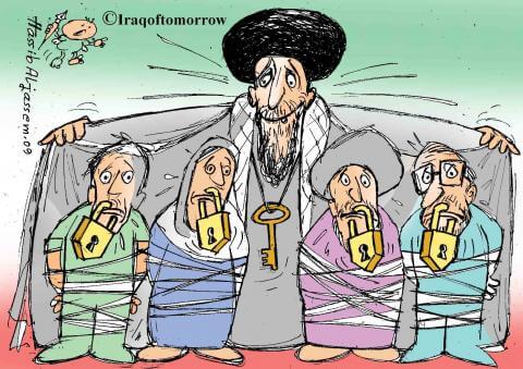 نشأة مصطلح الإسلام السياسي وتطوره | Babelmed