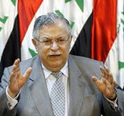 A celebration of Arab and Kurdish cultures in Arbil (Part II) | Babelmed