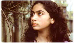 The Wars of Love | Babelmed