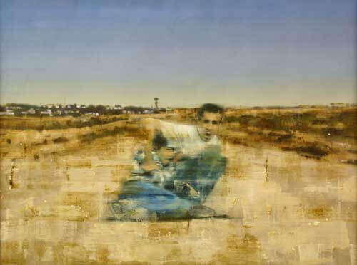 أسمعُ فأتذكّر | Babelmed