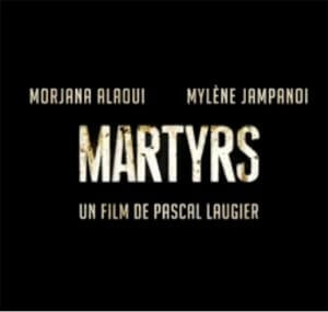 Morjana Alaoui, la più francese delle attrici marocchine | Babelmed