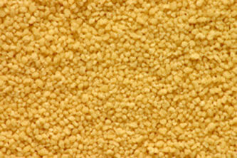 Il Couscous | Babelmed