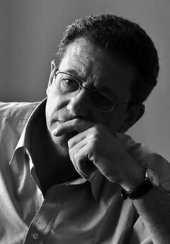 Il diavolo vince perché il buono tace | Babelmed