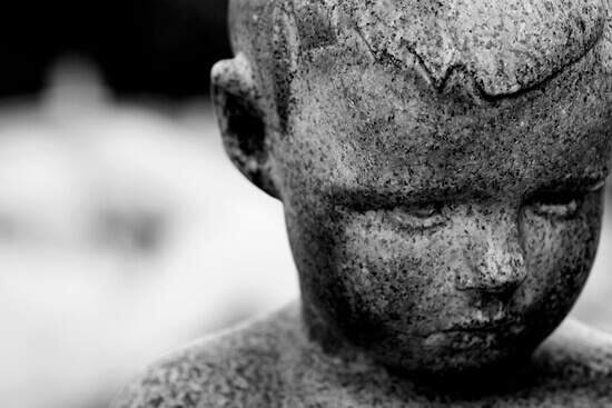 ما رأيك أن نندم؟ | Babelmed