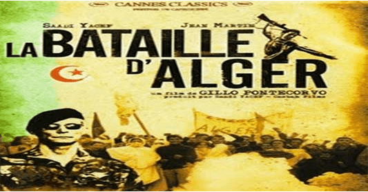 فرنسا- الجزائر : اتفاق ضد الذاكرة | Babelmed