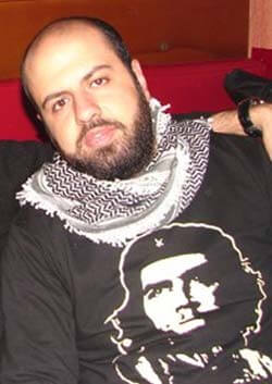 When Young people express themselves… | Babelmed