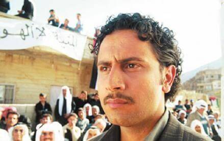 هوية ضائعة | Babelmed