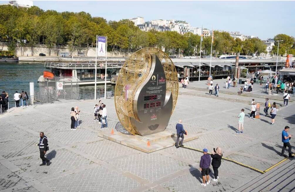 Sống trong vùng xám : Điều hướng để Việt Nam tự chủ giữa một thế giới bất định | Vietnam Fraternité