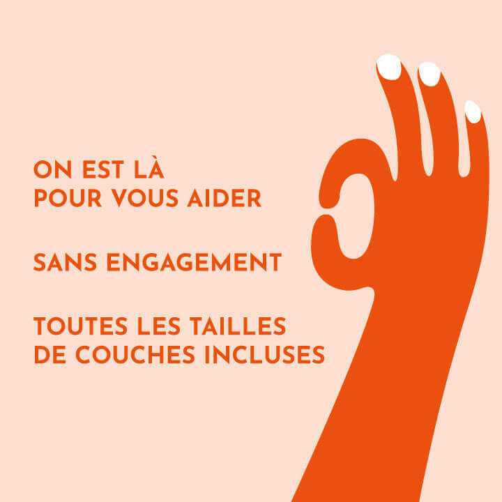 Pourquoi louer plutôt qu'acheter ? | Tohu Bohu