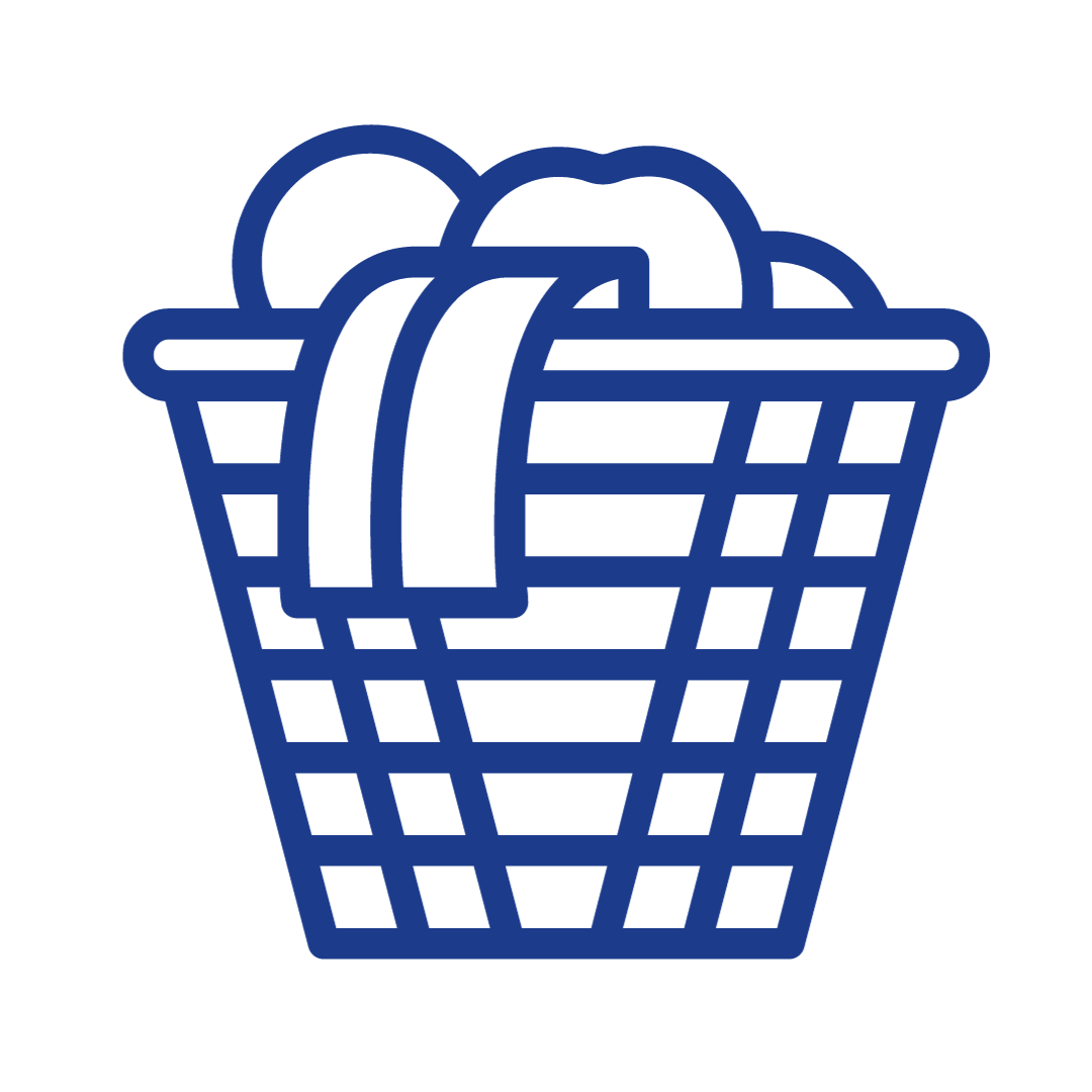 Comment on stocke les couches en attendant de les laver ? | Tohu Bohu