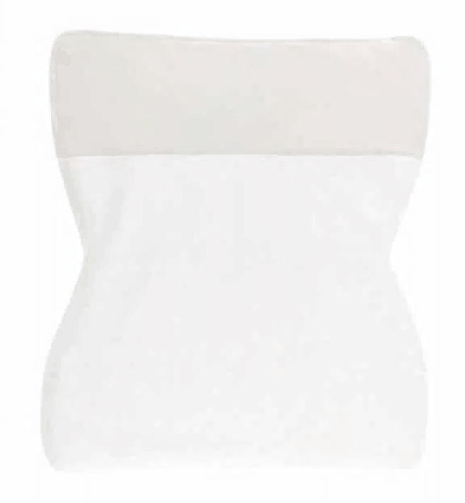 Insert Microfibre Hamac | Tohu Bohu