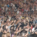 مهرجان قرطاج يبحث عن بريقه الضائع | Babelmed