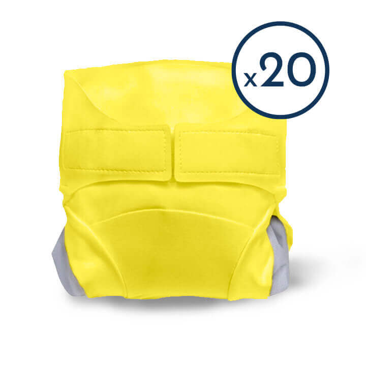 MOTIVÉE, MOTIVÉ | Tohu Bohu