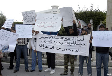 الهجرة غير الشرعية،  رحلة البحث عن الموت | Babelmed