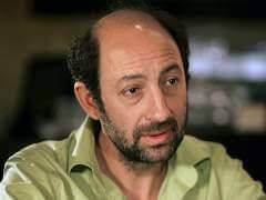 الجزائر... أرض نزوح وهجرة | Babelmed