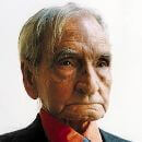 ألبير قصيري: الاستخدام الثوري للسخرية | Babelmed