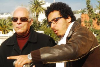 فيلم "المجأ" التونسي: قصة الجنس اللطيف الذي لم يعد لطيفا | Babelmed