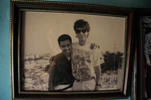 How Western artists (re)discovered the world’s oldest rock’n’roll band | Babelmed