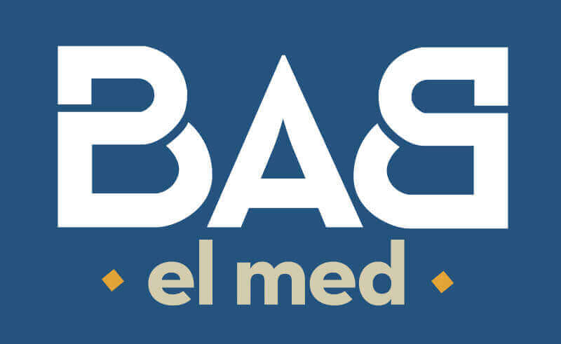 الإبداع والإعلام في حوض المتوسط : ما العمل؟ | Babelmed