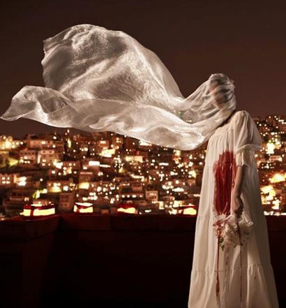 اقتلاع الشرف من جرائم الشرف | Babelmed